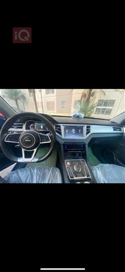زوتي دومي X7